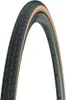 Michelin Dynamic Classic 700x28c (28-622) Access Line filo Anteprima dell’immagine prodotto 6