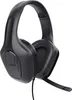 Trust GXT 415 Zirex Lightweight Headset Náhľad obrázku produktu 3