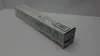 Canon Toner Cartridge C-EXV 28 schwarz Produktbild-Vorschau 14