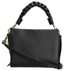 COCCINELLE Handtassen E1M50580101_NE613 Productafbeelding-voorbeeld 17