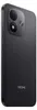 Redmi Note 17 4G - ČERNÁ barva - 4 GB RAM / 128 GB interní Náhled obrázku produktu 4
