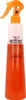 Haarspülung Redist Argan Oil 400 ml Produktbild-Vorschau 1