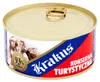 Krakus Tourist Luxury Conserve 300 g Produktbild-Vorschau 6