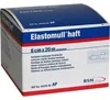 Elastomull, zelfklevende, elastische fixeerbind, 6 cm x 20 Productafbeelding-voorbeeld 1