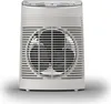 Rowenta Instant Comfort Aqua Heizlüfter – Effizientes Produktbild-Vorschau 3