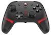 GameSir Cyclone 2 Controllore multipiattaforma nero Anteprima dell’immagine prodotto 1