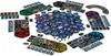 Twilight Imperium (Quatrième Édition) Voir les images du produit 2