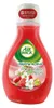 Air Wick Aktiv Geruchsneutralisation & Raumduft 375 ml Produktbild-Vorschau 3