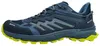 Meindl Wander- & Bergschuhe Herren 6D65696E646C5F34373531 Produktbild-Vorschau 1