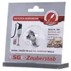 Product packaging for an ESGE blender attachment. Náhled obrázku produktu