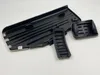 Sport Pedale Set für VW Golf 3 4 IV Bora New Beatle Polo 6N Produktbild-Vorschau 5