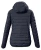 G.I.G.A. DX Damen Steppjacke GW 49, wattiert, Gr. 42 Produktbild-Vorschau 7