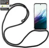 Handykett für Xiaomi Redmi 15 4G /5G (171 cm) Hülle mit Produktbild-Vorschau 3