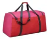 DELSEY PARIS Reisetasche Schultertasche Nomade Foldable Bag Produktbild-Vorschau 6