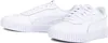 Puma Carina 2.0 Sneaker Bianco Anteprima dell’immagine prodotto 70