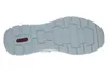 Rieker Herren Slipper 22351-42, 22351-45 RIE-B7762 Produktbild-Vorschau 42