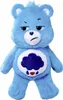 Simba Care Bears - Brummbärchi 35 cm, Kuscheltier Produktbild-Vorschau 6