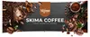 Gemahlener Kaffee 500 g BRASILIEN 100 % Arabica frisch Produktbild-Vorschau 11