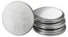 Verbatim LITHIUM BATTERY CR2430 3V 4 PACK Voir les images du produit 2