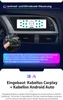 4+64G 8,8'' Android 14 Autoradio a 8 core CarPlay GPS Navi Anteprima dell’immagine prodotto 8