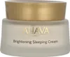 Ahava T.T.S. Age Control Even Tone krém na spaní 50 ml Náhled obrázku produktu 2