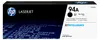 HP 94A Toner noir LaserJet authentique Voir les images du produit 1