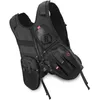 Rapala Urban Vest Pack UNI Angeltasche Produktbild-Vorschau 3