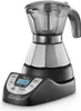 DeLonghi Alicia Plus EMKP 21.B Caffettiera per Moca Anteprima dell’immagine prodotto 1