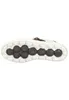 Geox Sneaker Sneaker Leder/Textil Produktbild-Vorschau 7