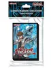 Yu-Gi-Oh! - Card Sleeves - Kaiba's Majestic Collection (50 Produktbild-Vorschau 1