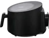 Russell Hobbs SatisFry Panoramic heteluchtfriteuse, Productafbeelding-voorbeeld 11