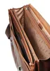 Esquire Businesstasche Laptoptasche mit Laptopfach Dallas Produktbild-Vorschau 4
