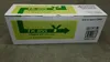 KYOCERA Toner 1T02H7AEU0 TK-855Y 18.000Seiten gelb Produktbild-Vorschau 6
