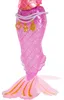 L.O.L. Surprise! Tweens Mermaid Doll - Cleo Cove, Modelka, Náhľad obrázku produktu 15