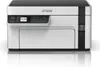 Epson EcoTank ET-M2120 - Multifunctionele printer - Productafbeelding-voorbeeld 11