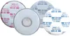 3M Rundpartikelfilter 2138 EN 1473:2000 P3R - 7000029735 Produktbild-Vorschau 5
