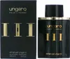 Emanuel Ungaro Men III EDT M 100 ml Voir les images du produit 2