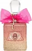 Juicy Couture Viva La Juicy Rose Eau de Parfum für Damen Produktbild-Vorschau 1