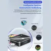 Bluetooth Transmitter Receiver FM Transmitter, 3-in-1 5.0 Produktbild-Vorschau 5