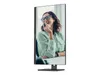 AOC Pro-line 24P3CV - P3 Series - LED-Monitor - 61 cm (24") Produktbild-Vorschau 11