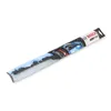 Bosch Wischblatt Aerotwin KSN AR22U Produktbild-Vorschau 6