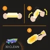 Swiffer Duster 3D Staubtücher 5 Stück Produktbild-Vorschau 21