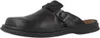 Josef Seibel Herren Leder Clogs schwarz, Glattleder, Produktbild-Vorschau 30