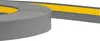 QUEST Kunststoffleiste Flachleiste 1,5x50mm, 15m, Stark Produktbild-Vorschau 7