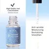 Sérum à l'acide hyaluronique pur Cos De BAHA, 30 ml Voir les images du produit 3