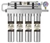 Filtre à eau par ultrafiltration, en acier inoxydable, Voir les images du produit 1