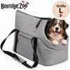 Borsa per cani Borsa da trasporto per cani Borsa da Anteprima dell’immagine prodotto 10