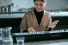 Casio CT-S1 - Syntezator cyfrowy - Czarny - AC - Akumulator Podgląd zdjęcia produktu 24