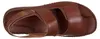 Sandales Pikolinos 17C1 pour Homme Voir les images du produit 9