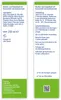 Sunlife Muskelbad und Gelenkbad 250ml für Muskeln und Produktbild-Vorschau 5